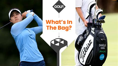 danielle kang bags.